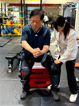58歲醫倒下！「這病」慘中風:529萬人危險