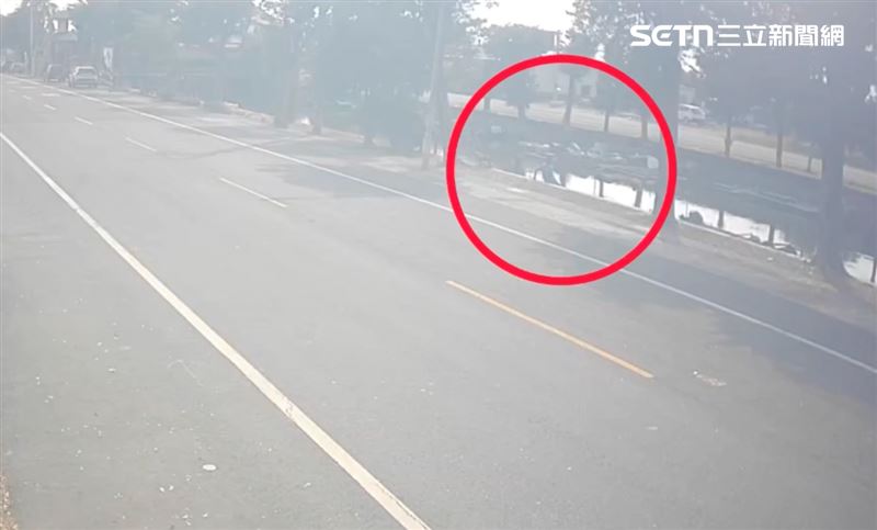 幫全村倒垃圾！身障男成屍…網傳打死丟溝