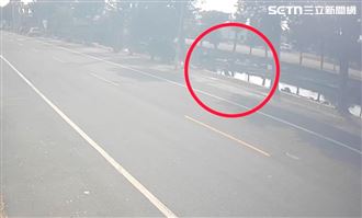 幫全村倒垃圾！身障男成屍…網傳打死丟溝