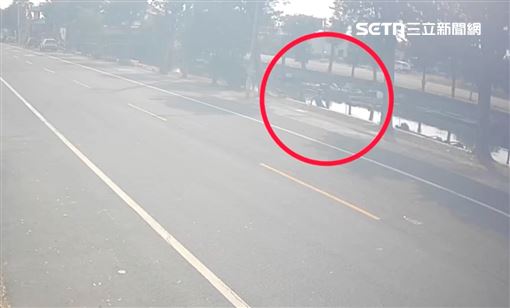 幫全村倒垃圾！身障男成屍…網傳打死丟溝