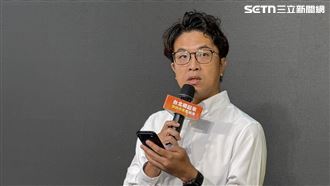 蔡康永發文時間被決定　沈伯洋：中國介入