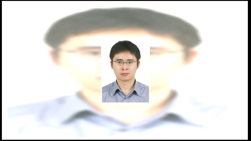 骨科名醫工作一半…突昏倒亡！長庚回應了