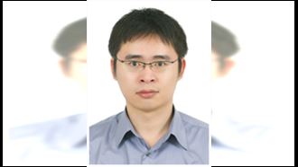 骨科名醫工作一半…突昏倒亡！長庚回應了