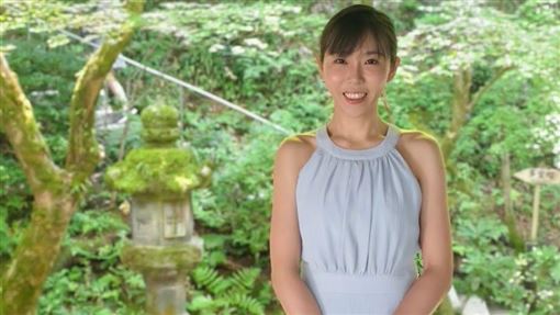 25歲嫁醫信用卡隨便刷　尪提一條件秒離婚