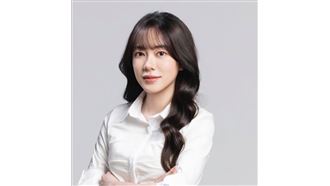 造勢彩帶害社區停電！鹿港最美民代道歉了