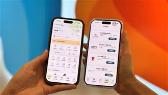 一卡通iPASS MONEY 優惠、現金回饋都來了