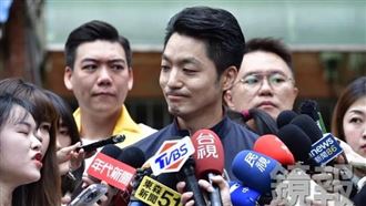 周杰倫讚市長給力影片遭挖　蔣萬安回應了