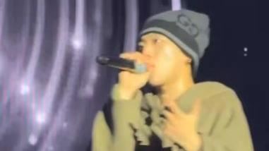 大咖男星才新婚就傳偷吃　老粉再放話這事