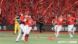 龍4戰主場收益破2億　領隊曝冠軍獎金豐碩