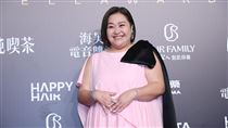 才床戰林俊逸　鍾欣凌害羞再點名許光漢