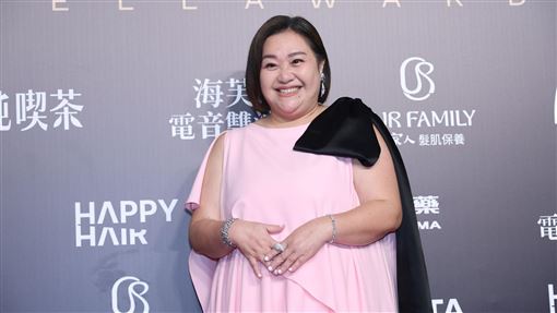 才床戰林俊逸　鍾欣凌害羞再點名許光漢