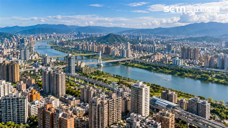 房市築底回溫了？台經院揭未來半年走勢
