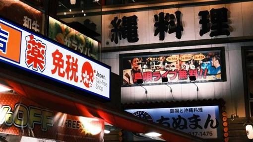 UNIQLO購物被多刷商品！日本人也疑惑