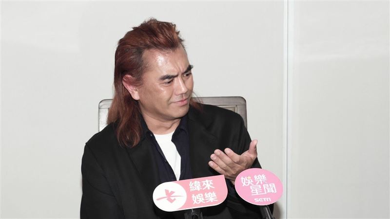 長期4點才睡　48歲金鐘製作人健康亮紅燈