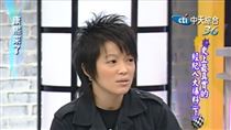 謝瓊煖缺席！致詞者曾上<康熙>身份掀熱議