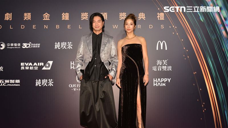 恭喜！瑞瑪席丹《親密之海》封后