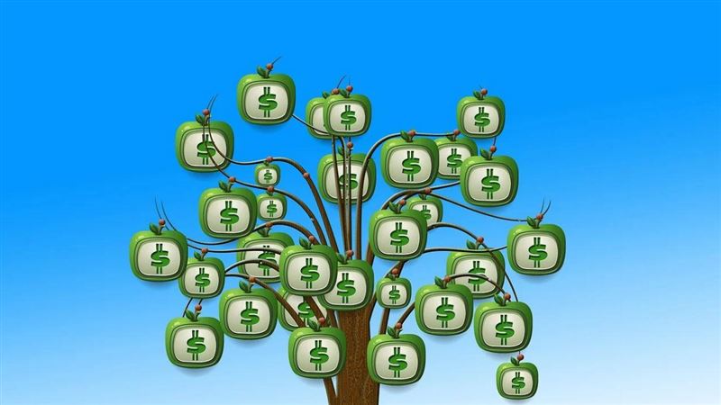黃仁勳重金擴產！「5檔」最夯金雞母！