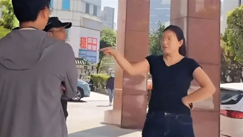 井雲蓉夫涉詐保教唆殺人　疑與女嫌是戀人