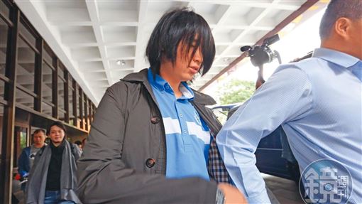王文洋砸5千萬寵兒　1事開撕呂安妮導火線