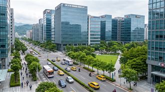 內科淪統戰據點？手法曝光