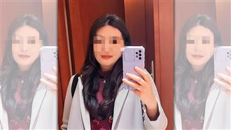 新婚夫誘生子　她依母命「且戰且走」斷魂