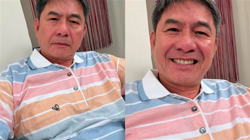 7度入圍無緣獎座！洪都拉斯感言曝惹哭網