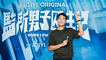 女兒一來就得獎！楊祐寧曝夢見爸爸吐心聲