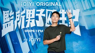 女兒一來就得獎！楊祐寧曝夢見爸爸吐心聲