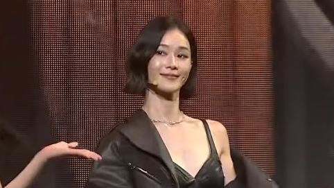 鍾瑶金鐘後回不了家　笑喊女團接尾牙復出