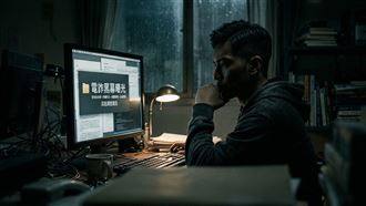 揭太子集團電詐黑幕！網紅吹哨者遭虐殺