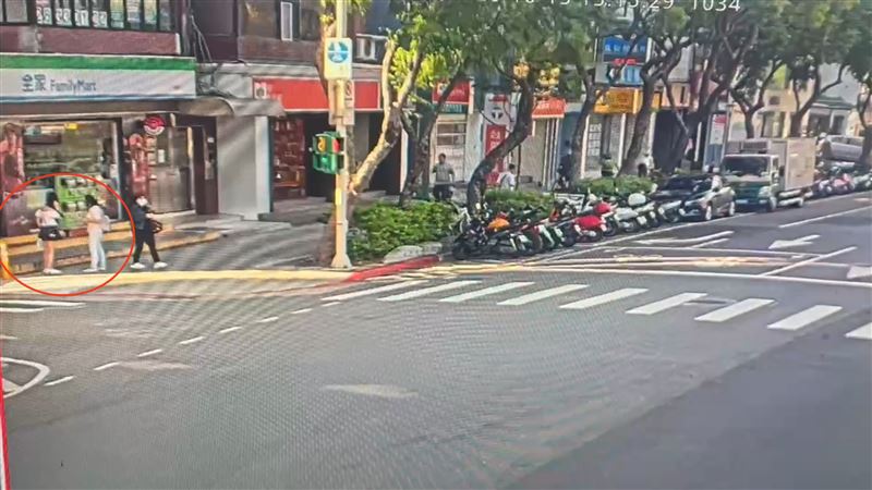 北市女被騙159萬不夠！寄iPhone當轉運站