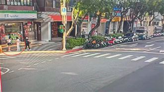 北市女被騙159萬不夠！寄iPhone當轉運站