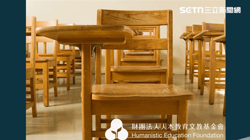 特教生遭師膠帶綁椅一節課　校方竟未停聘
