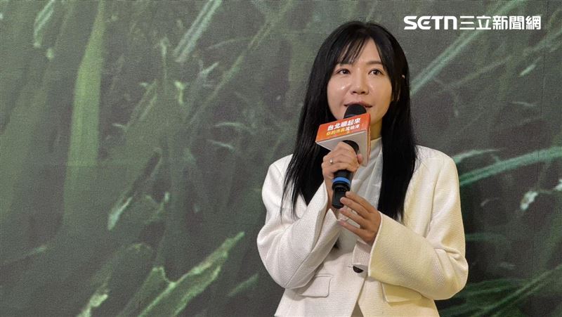 洋流熱度高　吳沛憶：仍有人不在安全名單