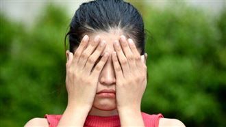 睡眠品質與青少年大腦發育有關!醫揭3原因