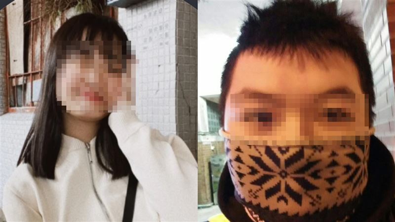 河口湖夫遭拘提反應曝！和凶嫌關係這樣說