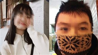 河口湖夫遭拘提反應曝！和凶嫌關係這樣說