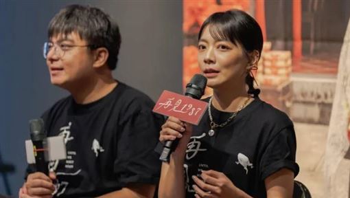 女星揭影視產業困境　製作案少一半以上
