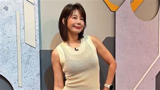 追金鐘遭老公戳痛處　丁寧氣炸：想埋了他