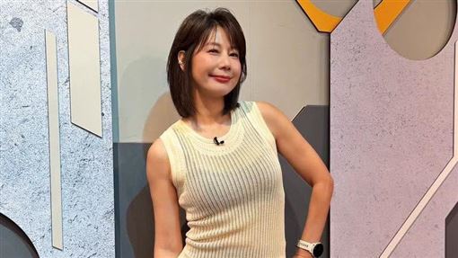 追金鐘遭老公戳痛處　丁寧氣炸：想埋了他