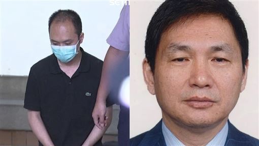 偷拍之狼李宗瑞前金控董事父逝！享壽78歲