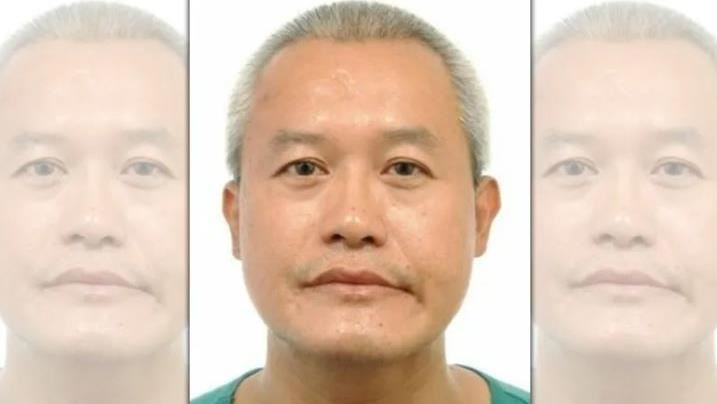 新北市長候選人拋驚人政見：1夫2妻救生育