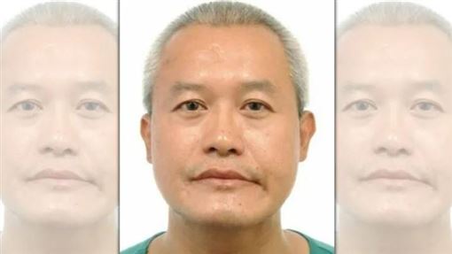 新北市長候選人拋驚人政見：1夫2妻救生育