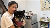 他自製「台中恐怖島」遭查水表！名導開轟