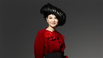 鳳飛飛珍貴遺物首曝光　塵封15年惹鼻酸
