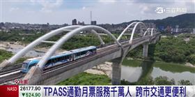 基北北桃市長齊聚桃園  展現四市治理成果