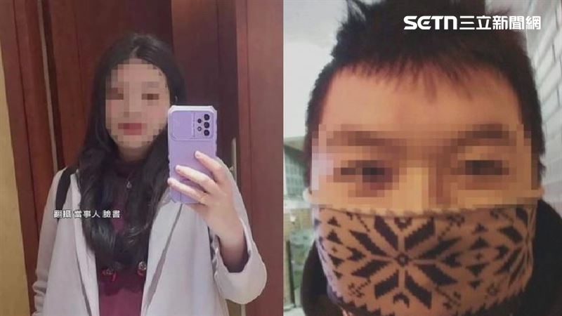台女日本遇害！友揭丈夫婚前「貼心套路」