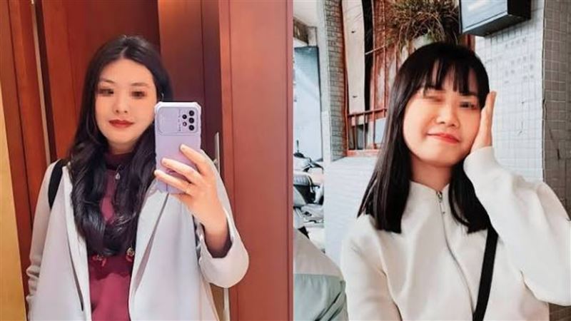 楊閔涵自爆誤殺井雲蓉！稱酒+安眠藥斷片