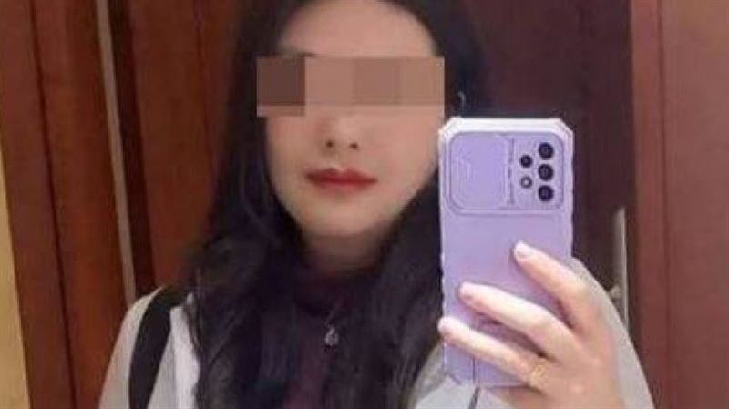 河口湖命案井女工作背景曝！傳曾任護理師