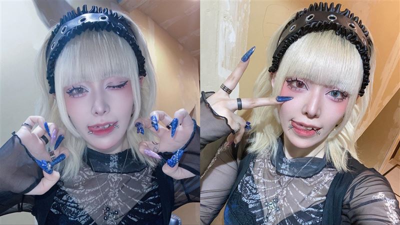 女團成員出道隔天閃退！嫌粉絲「太噁心」